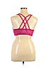 Active by Old Navy Pink Sports Bra Size XL - photo 2