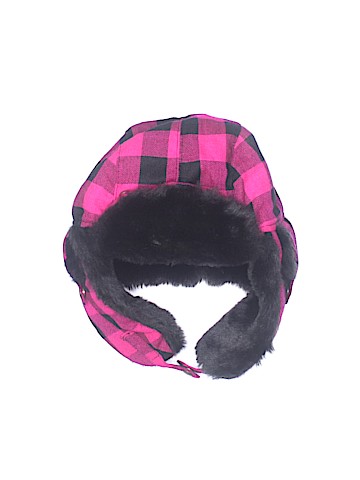 Target Winter Hat (view 1)