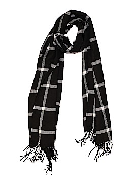 Banana Republic Factory Store Scarf