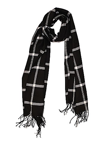 Banana Republic Factory Store Scarf (view 1)