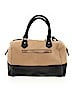 Christian Siriano for Payless Tan Satchel One size - photo 3