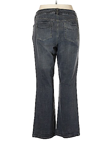 Torrid Jeans (view 2)