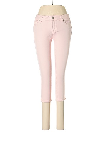 Westport Jeans (view 1)