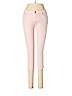 Westport Pink Jeans Size 2 (petite) - photo 1