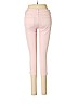 Westport Pink Jeans Size 2 (petite) - photo 2