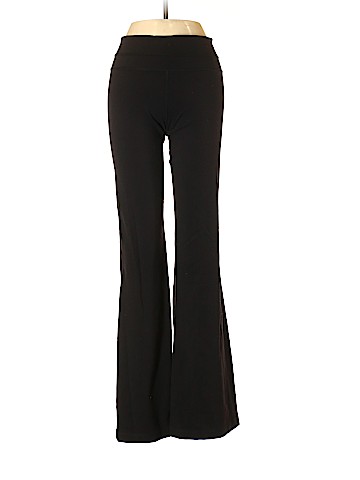 Lululemon Athletica Active Pants (view 1)