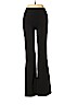Lululemon Athletica Black Active Pants Size 4 - photo 1