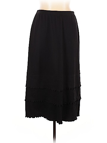Fiorlini International Casual Skirt (view 1)