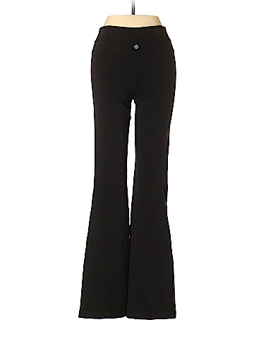 Lululemon Athletica Active Pants (view 2)