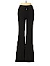 Lululemon Athletica Black Active Pants Size 4 - photo 2