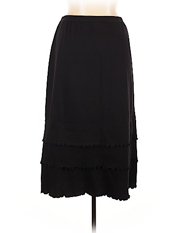 Fiorlini International Casual Skirt (view 2)