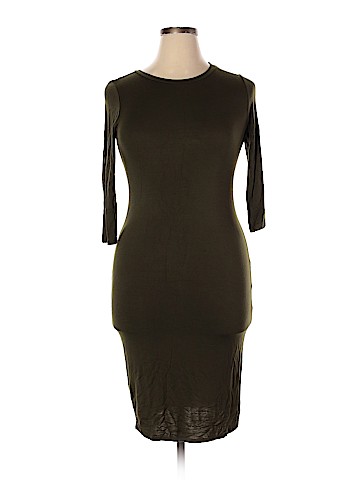 Assorted Brands Casual Dress (view 1)