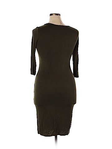 Assorted Brands Casual Dress (view 2)