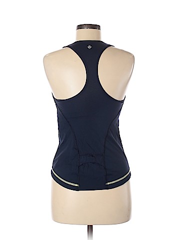 Lululemon Athletica Active Tank (view 2)