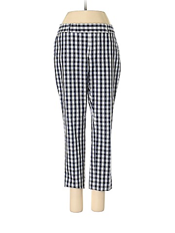 Banana Republic Casual Pants (view 1)