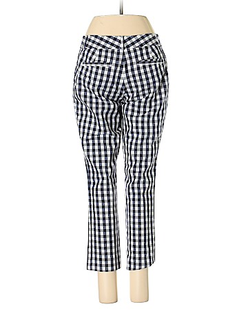 Banana Republic Casual Pants (view 2)