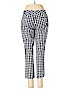 Banana Republic Blue Casual Pants Size 00 (petite) - photo 2