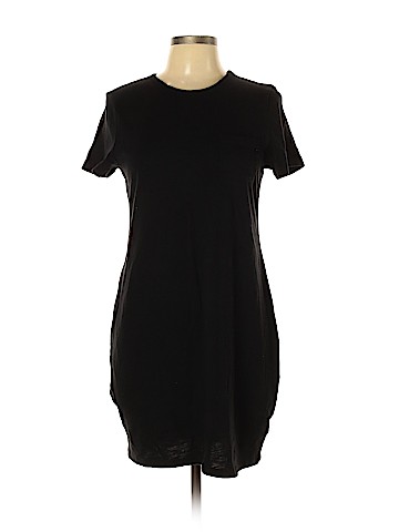 Old Navy Casual Dress (view 1)