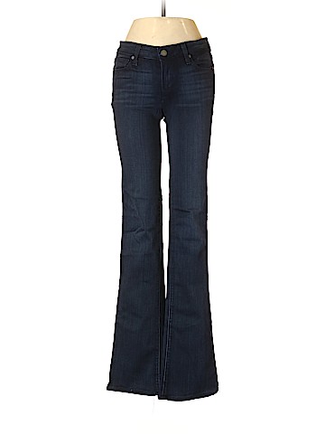 Paige Jeans (view 1)