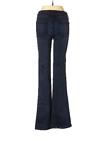 Paige Jeans (view 2)