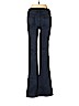 Paige Blue Jeans Size 26 waist - photo 2