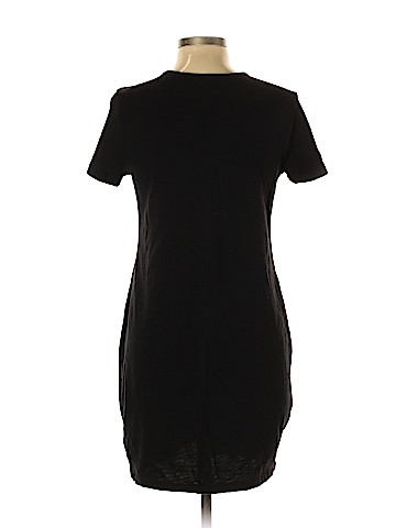 Old Navy Casual Dress (view 2)