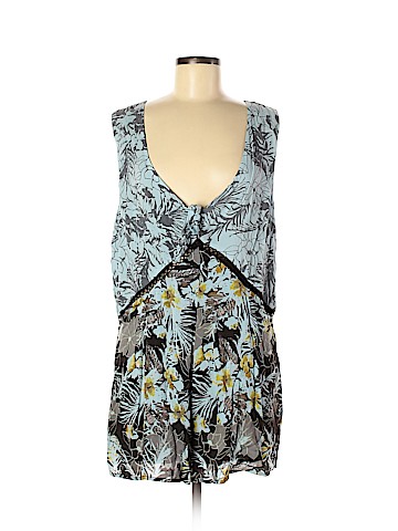 Free People Romper (view 1)