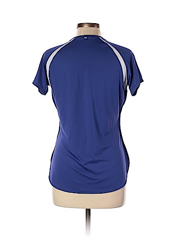Nike Active T-Shirt (view 2)