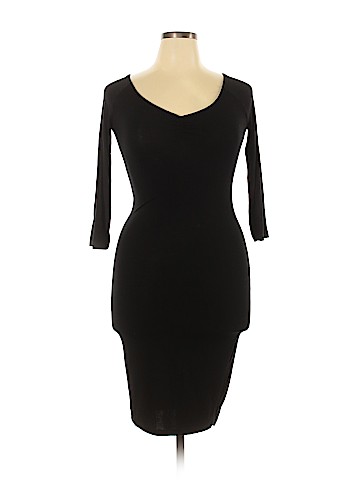 Forever 21 Casual Dress (view 1)