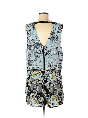 Free People Romper (view 2)