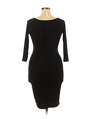 Forever 21 Casual Dress (view 2)