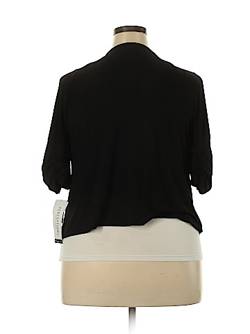 Perseption Cardigan (view 2)