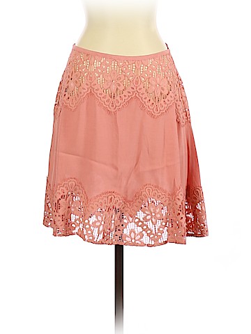 For Love & Lemons Casual Skirt (view 1)