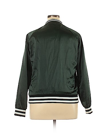 Forever 21 Jacket (view 2)