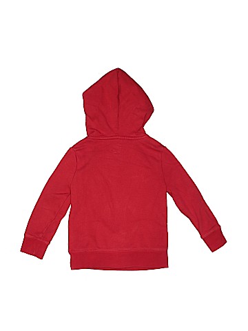 Gap Kids Pullover Hoodie (view 2)