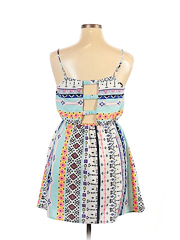 Unbranded Casual Dress (view 2)