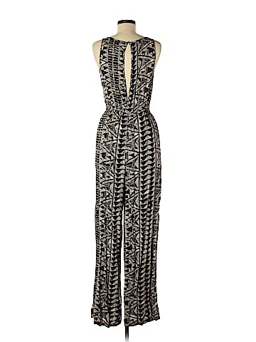 Mossimo Supply Co. Jumpsuit (view 2)