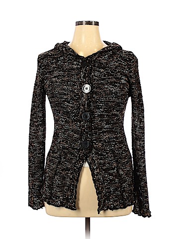 BCBGMAXAZRIA Cardigan (view 1)