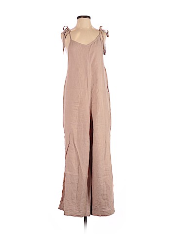 J. Peterman Jumpsuit (view 1)