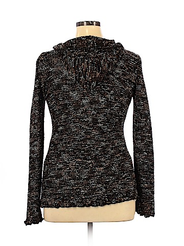 BCBGMAXAZRIA Cardigan (view 2)