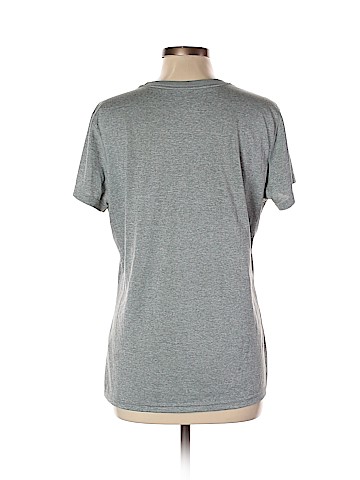 Nike Active T-Shirt (view 2)