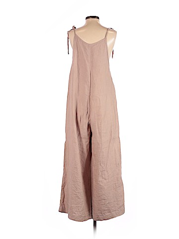 J. Peterman Jumpsuit (view 2)