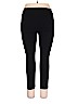 Who What Wear Black Casual Pants Size 14 - photo 2