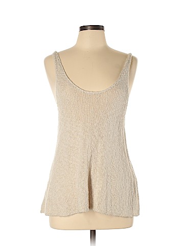 American Eagle Outfitters Pullover Sweater (view 1)