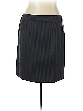 Tahari by ASL Size 20 Plus