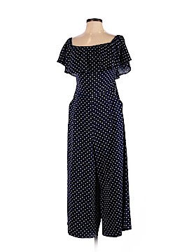 Banana Republic Factory Store Size 4