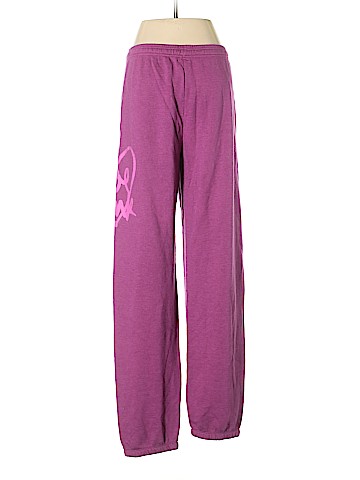 Victoria's Secret Pink Sweatpants (view 2)