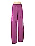 Victoria's Secret Pink Pink Sweatpants Size S (petite) - photo 2