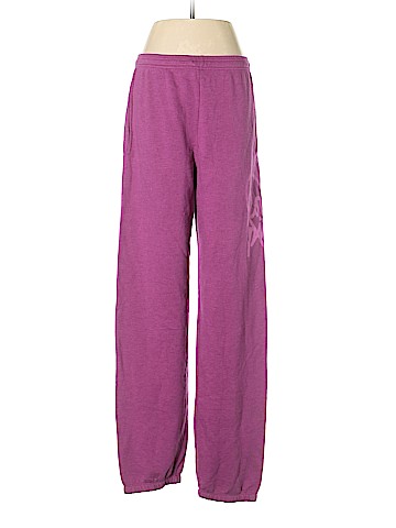 Victoria's Secret Pink Sweatpants (view 1)
