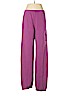Victoria's Secret Pink Pink Sweatpants Size S (petite) - photo 1